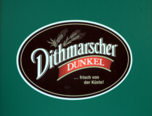 PRODUCT NAME 5