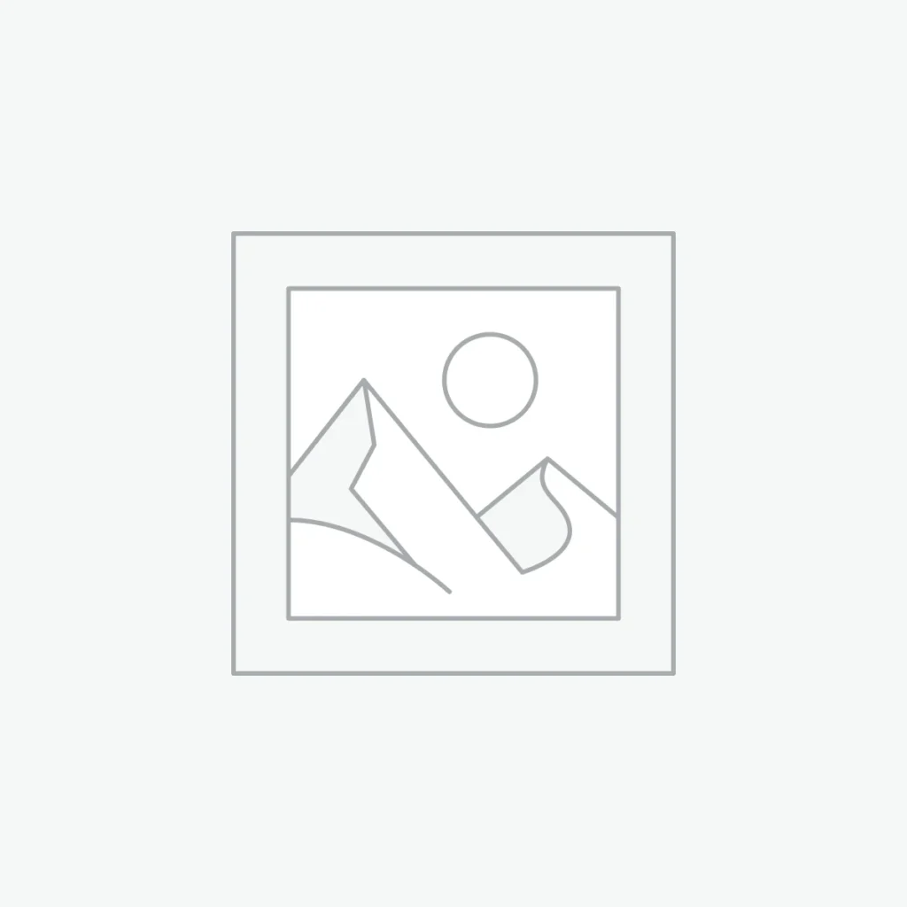Flexible Refund Order for WooCommerce Pro