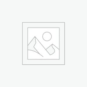 Flexible Refund Order for WooCommerce Pro